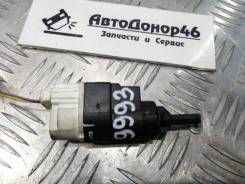  ()   Nissan Almera G15 (20122018), notoem12345 [article_9993] NOTOEM12345 