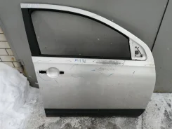 ����� �������� Nissan Qashqai+2 I (2008�2010), notoem12345 [article_9429], ������ NOTOEM12345 ����