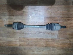 ������ �������� ����� Kia Rio III (2011�2015), notoem12345 [article_9033] NOTOEM12345 ����