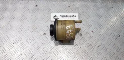 ����� ������ �������������� (���) Nissan Almera Classic I (2006�2013), notoem12345 [article_8873] NOTOEM12345 ����