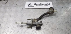 ������� ��������� ������� Nissan Almera Classic I (2006�2013), notoem12345 [article_8799] NOTOEM12345 ����