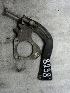 ��������� ������ �������������� (���) Nissan Almera Classic I (2006�2013), notoem12345 [article_8238] NOTOEM12345 ����