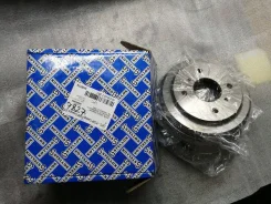 ������� ��������� (1 ��. ) Nissan Almera Classic I (2006�2013), 60201868SX [article_7827], ������ 60201868SX ����