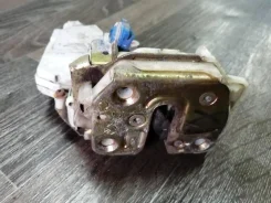 ���������������� Nissan Primera P11 ���������� (1999�2002), notoem12345 [article_7138], ����� NOTOEM12345 ����