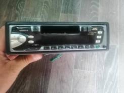 ��������� Volkswagen Passat B3 (1988�1993), notoem12345 [article_6816] NOTOEM12345 ����