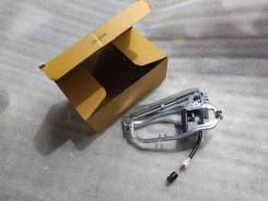    BMW X5 E53 (19992003), 132004002 [article_5311],   132004002 