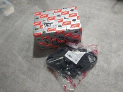 ����� ������� ������������ Nissan Almera Classic I (2006�2013), PSE4241 [article_3164] PSE4241 ����