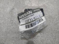    Nissan Almera Classic I (20062013), 2373195f0b [article_3061] 2373195F0B 