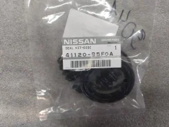 ��������� �������� Nissan Almera Classic I (2006�2013), 4112095f0a �/� [article_3041] 4112095F0A ����