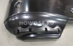    HOWO T5G () 5424906 711W41610-5622 711W416105622 