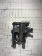 ������ ���������� Opel Z14XEP [24418432] 24418432 ����