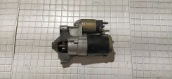 ������� Citroen C-Crosser ������ 2.0 [9656262780] 9656262780 ����
