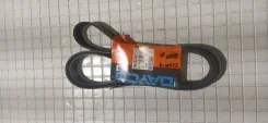 ������ ������������ Dayco 8PK2020HD Scania [8PK2020HD] 8PK2020HD ����