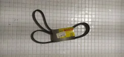 ������ ������������ Bosh 6PK1733 [6PK1733] 6PK1733 ����