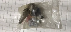 ������� ����� �������� Toyota Hilux [SB2832] SB2832 ����