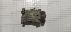 ���������� ������������ Opel Astra H 1.8 Z18XER [13217307] 13217307 ����