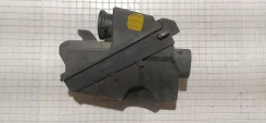 ������ ���������� ������� Mercedes W140 [A0030946804] A0030946804 ����