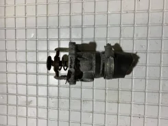 ��������� Opel Astra H [55577072] 55577072 ����