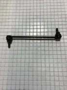���� ������������� ������ Toyota Camry 50 [4883006030] 4883006030 ����