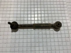 ���� ������ ���������� ������ Toyota Rav4 [4872524100] 4872524100 ����