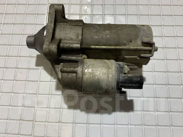 ������� VAZ Lada Vesta [219013708010] 219013708010 ����
