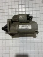 ������� VAZ Lada Vesta [219013708010] 219013708010 ����