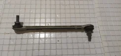 ������ ������������� ��������� Mercedes W204 [A2043201889] A2043201889 ����