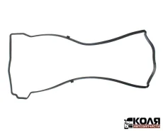 ��������� ��������� ������ Honda K20A K24A (NSTK) 12341PNA000 ����