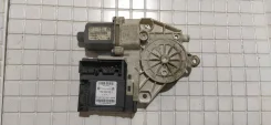 �������� ���������������� Volkswagen Tiguan [1k0959792] 1K0959792 ����