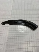 ����� �������� �������� BMW 7 E65/E66 [6908026] 6908026 ����