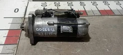 ������� OM457 ����� (�����) 5490 13-23 (081495001) PD243434 ����