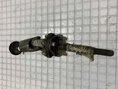 ������� ������ Toyota Land Cruiser Prado J120 [4522060140] 4522060140 ����