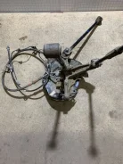 ����� ���������� ������ ����� Toyota Camry V30 [4230506200] 4230506200 ����