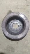 ���� ��������� ������ ������ Mercedes W140 [A1404230412] A1404230412 ����