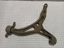 ����� �������� ������ ������ Mercedes W164 [A1643303507] A1643303507 ����