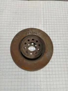 ���� ��������� �������� Audi A8 D2 [4d0615301j] 4D0615301J ����