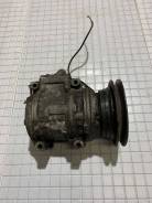 ���������� ������������ Mitsubishi Pajero 6G74 [447200-0526] 4472000526 ����