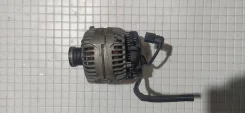 ��������� Skoda /Volkswagen / Audi 1.2 CBZ [03c903025f] 03C903025F ����