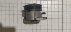 ������� ����� (�����) Skoda / Volkswagen CBZ 1.2 [03f121031a] 03F121031A ����