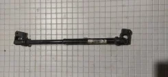 ������� ��������� Mercedes W164 [A1644600010] A1644600010 ����