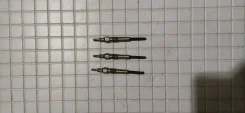 ����� ����������� VAG [N10579202] N10579202 ����