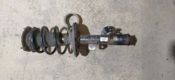 ����������� �������� ����� Toyota Camry V40 [48520-33540] 4852033540 ����