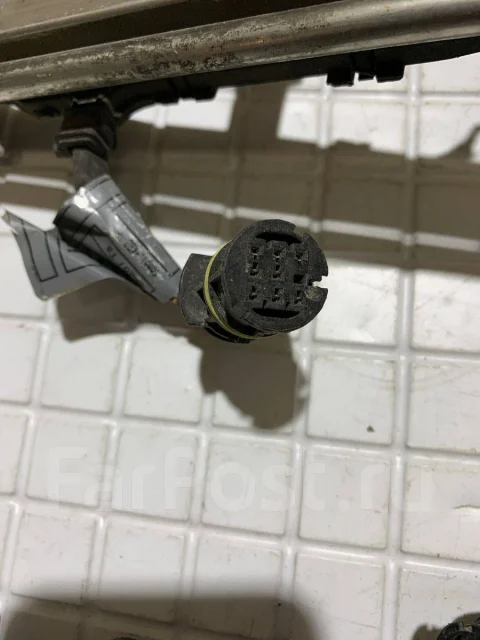 �������a� p���a BMW 5 E60, E63, E65, �53 [13647523423] 13647523423 ����