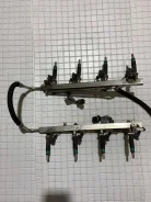 �������a� p���a BMW 5 E60, E63, E65, �53 [13647523423] 13647523423 ����
