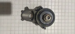 ����� ������� BMW X5 E53 [11517794244] 11517794244 ����