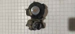 ������� ����� BMW E87 [11517807311] 11517807311 ����
