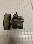����� ���� Toyota Camry XV40 2.4 3.5 [4431033170] 4431033170 ����