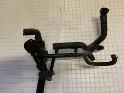 ������ ���������� Volkswagen / Audi ALT 2.0 [06B121111G] 06B121111G ����