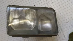 ���� ������ Mercedes W124 [A1248205961] A1248205961 ����