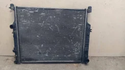 �������� ���������� Mercedes W164 [A2515000803] A2515000803 ����